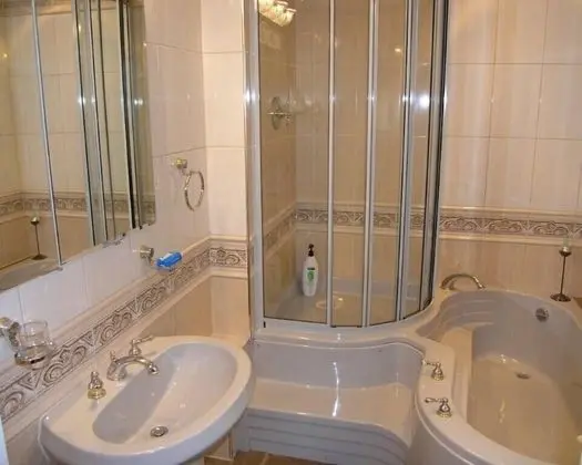 Banyo