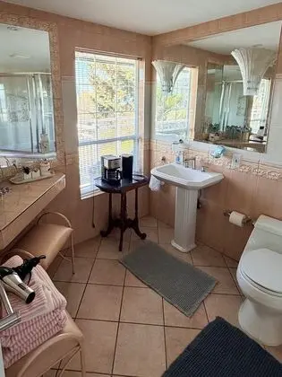 Banyo