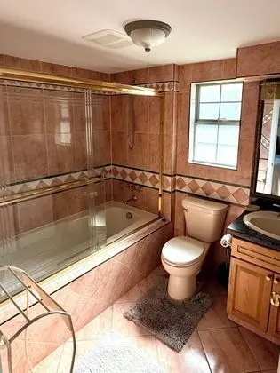 Banyo