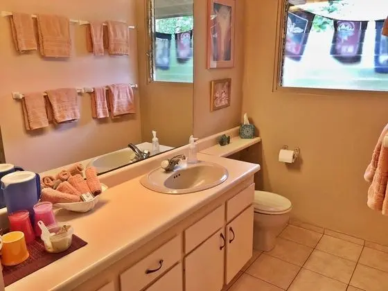 Tek Büyük Yataklı Oda, 1 En Büyük (King) Boy Yatak, Özel Banyo, Bahçe Manzaralı