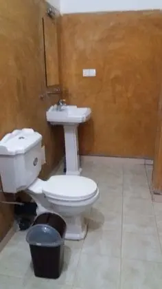 Standard Üç Kişilik Oda, 1 Yatak Odası, Deniz Manzaralı