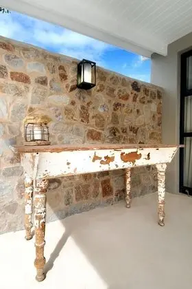 Luxury Ev, 4 Yatak Odası