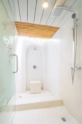 Deluxe Bungalov