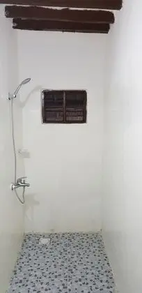 Deluxe Tek Büyük Yataklı Oda, 1 En Büyük (King) Boy Yatak, Okyanus Manzaralı, Denize Sıfır