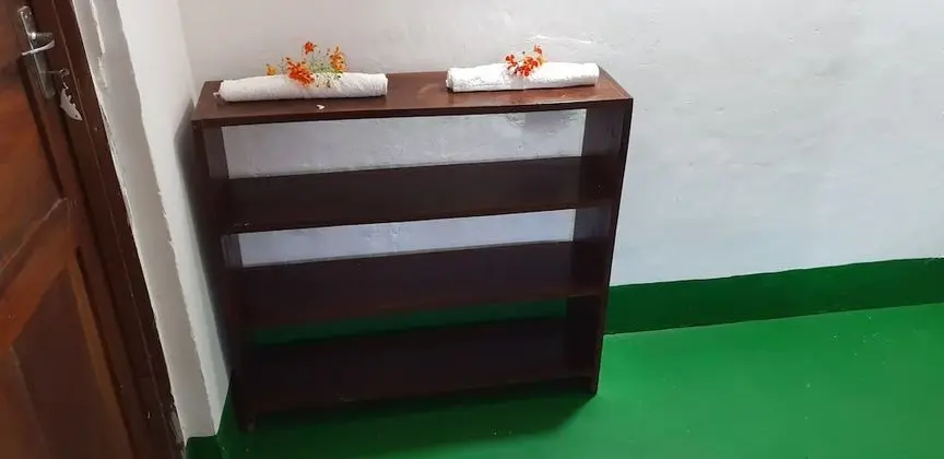 Deluxe Tek Büyük Yataklı Oda, 1 En Büyük (King) Boy Yatak, Okyanus Manzaralı, Denize Sıfır