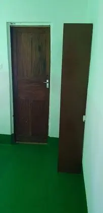 Deluxe Tek Büyük Yataklı Oda, 1 En Büyük (King) Boy Yatak, Okyanus Manzaralı, Denize Sıfır