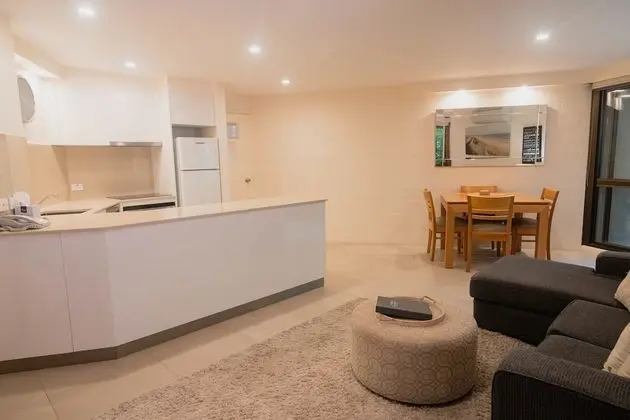 Standard Çatı Katı (Loft), 2 Yatak Odası