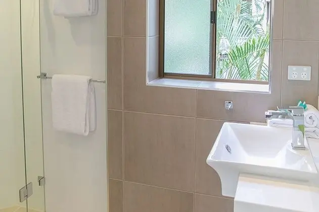 Standard Çatı Katı (Loft), 2 Yatak Odası
