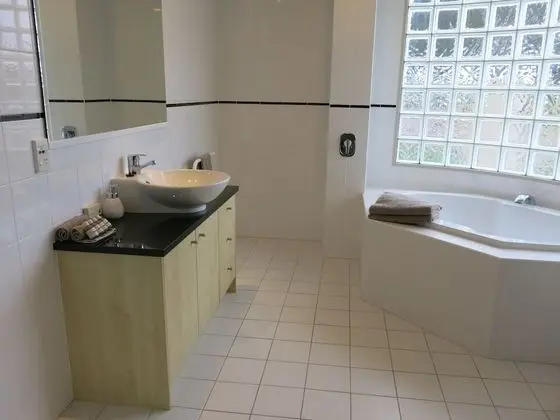 Standard Apart Daire, 2 Yatak Odası
