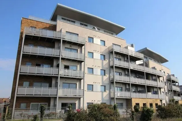 Kır Evi