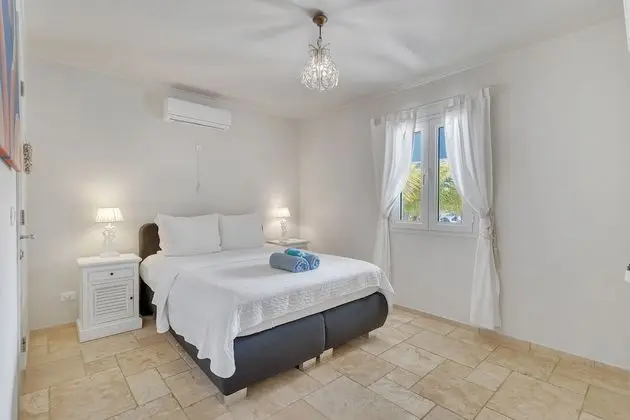 Exclusive Villa