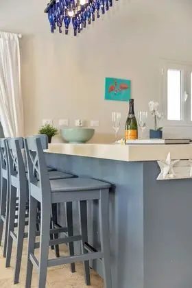 Exclusive Villa