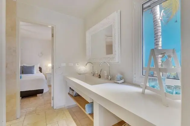 Exclusive Villa