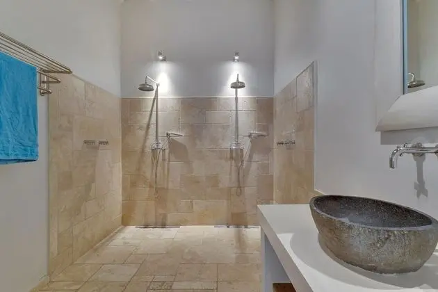 Exclusive Villa
