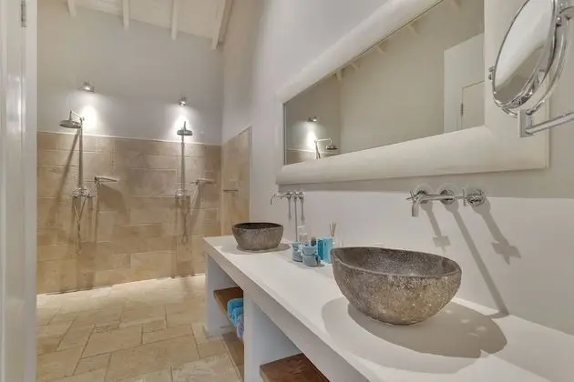 Exclusive Villa