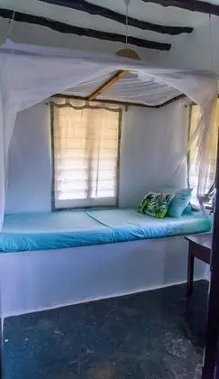 Comfort Tek Kişilik Oda, 1 Tek Kişilik Yatak