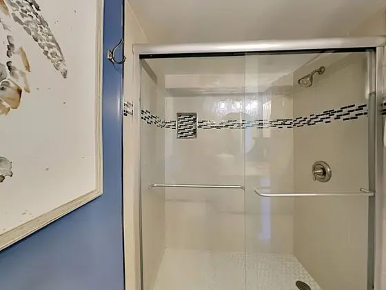 Daire, Birden Çok Yatak, Balkon, Okyanus Manzaralı (#301)