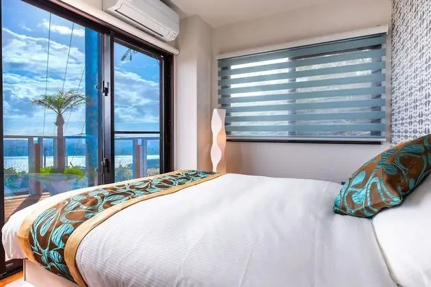 Ev (Private Vacation Home)