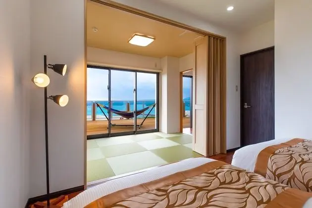 Ev (Private Vacation Home)