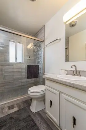 Ev, Birden Çok Yatak, Balkon, Okyanus Manzaralı