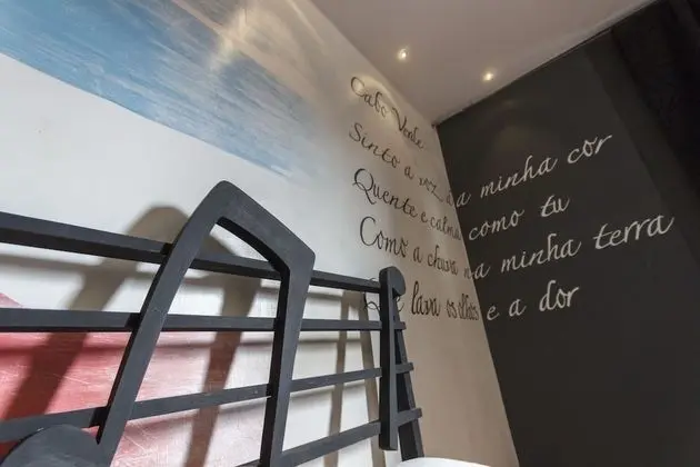 Design Süit