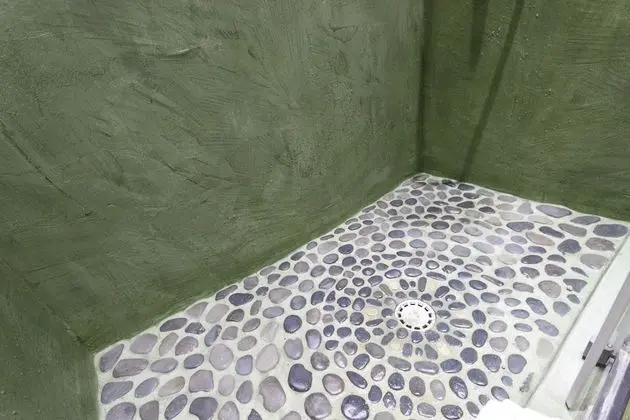 Design Süit