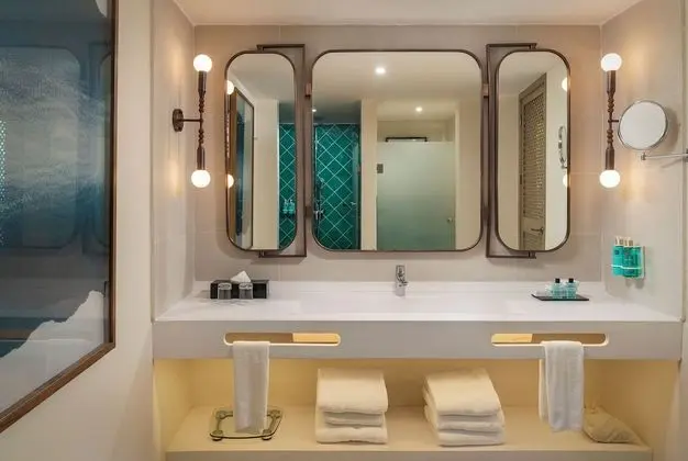 Banyo