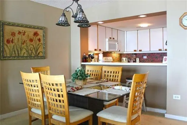 Villa, 2 Yatak Odası