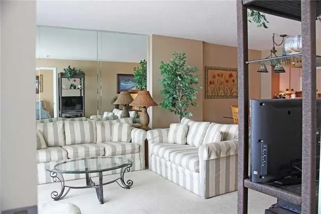 Villa, 2 Yatak Odası