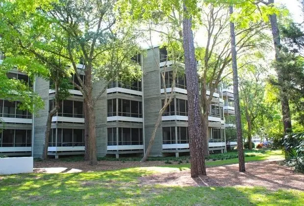Villa, 2 Yatak Odası