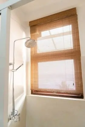 Ocean Suite