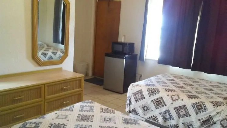 Comfort Oda, 2 Çift Kişilik Yatak, Engellilere Uygun, Okyanus Manzaralı