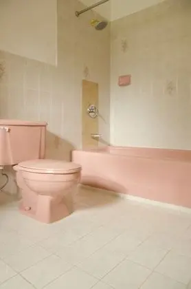 Comfort Tek Büyük Yataklı Oda, 1 Büyük (Queen) Boy Yatak, Plaj Manzaralı, Bahçeli