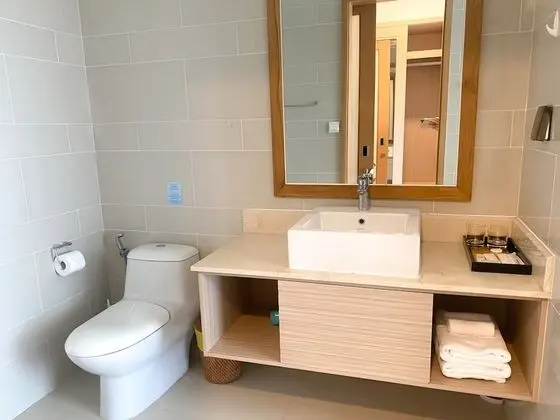 Banyo