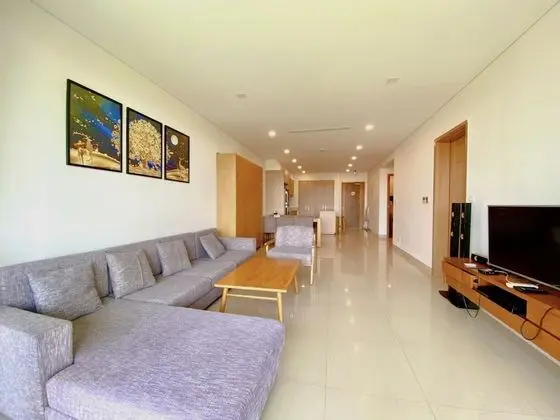 Oturma alanı