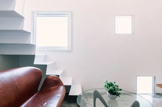 Comfort Çatı Katı (Loft), Okyanus Manzaralı (1910)