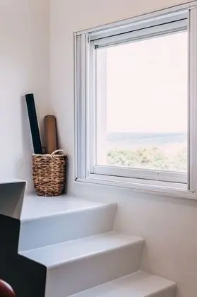 Comfort Çatı Katı (Loft), Okyanus Manzaralı (1910)