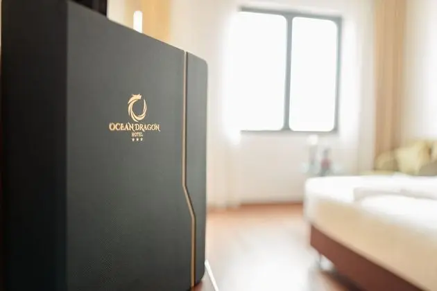 Deluxe Tek Büyük Yataklı Oda, Şehir Manzaralı