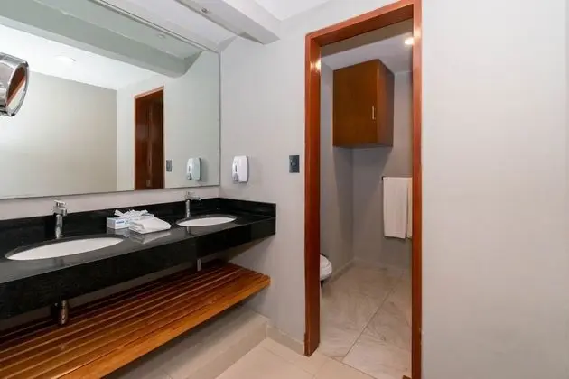 Deluxe Tek Büyük Yataklı Oda, Küvet, Okyanus Manzaralı