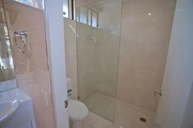 Villa, 2 Yatak Odası