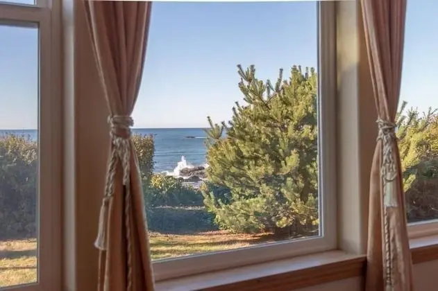 Ev, Birden Çok Yatak (Ocean Dream)