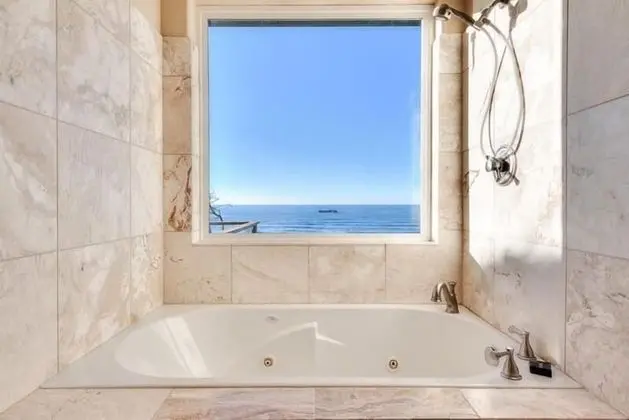 Ev, Birden Çok Yatak (Ocean Dream)