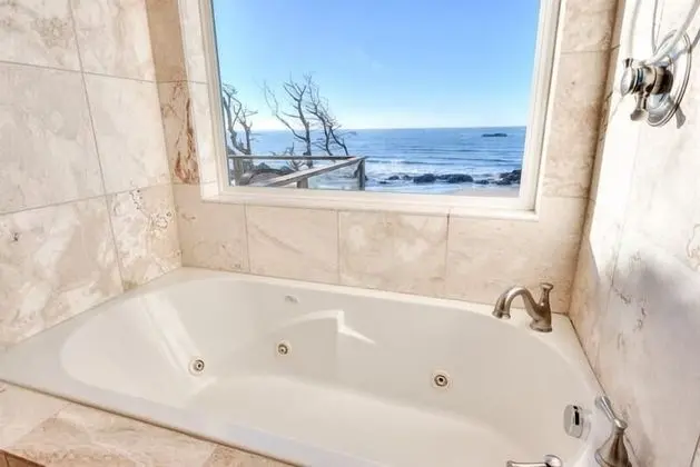 Ev, Birden Çok Yatak (Ocean Dream)