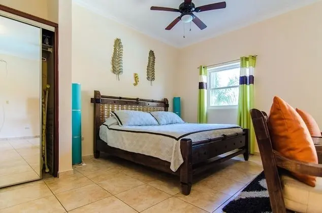 Comfort Stüdyo, 1 En Büyük (King) Boy Yatak, Havuz Manzaralı, Denize Sıfır