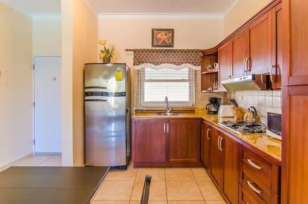 Comfort Stüdyo, 1 En Büyük (King) Boy Yatak, Havuz Manzaralı, Denize Sıfır