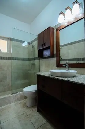 Comfort Stüdyo, 1 En Büyük (King) Boy Yatak, Havuz Manzaralı, Denize Sıfır