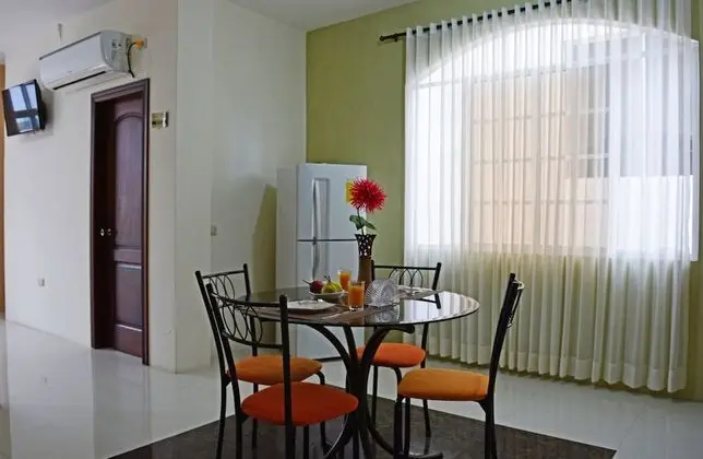 Deluxe Süit, Balkon, Şehir Manzaralı
