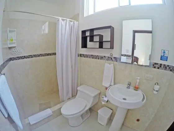 Deluxe Süit, Balkon, Şehir Manzaralı