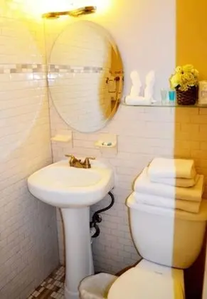 Deluxe Stüdyo Süit, 2 Büyük (Queen) Boy Yatak, Mutfak