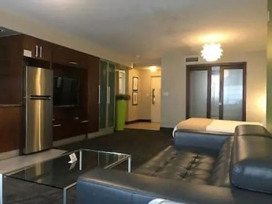 Deluxe Stüdyo